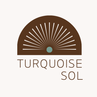 Turquoise Sol Jewelry